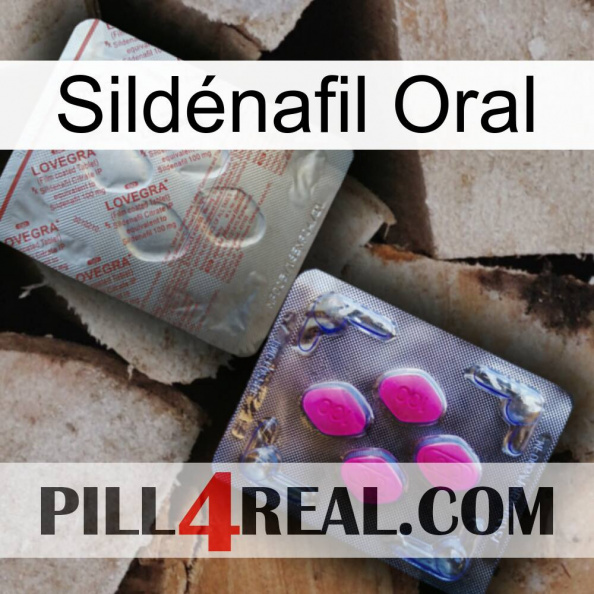 Sildénafil Oral 38.jpg